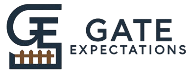 Gate Expectation